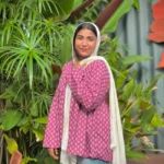 Riya Pathoor
