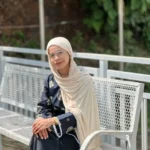 Fathima Liya