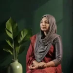 Jesna Ambadi