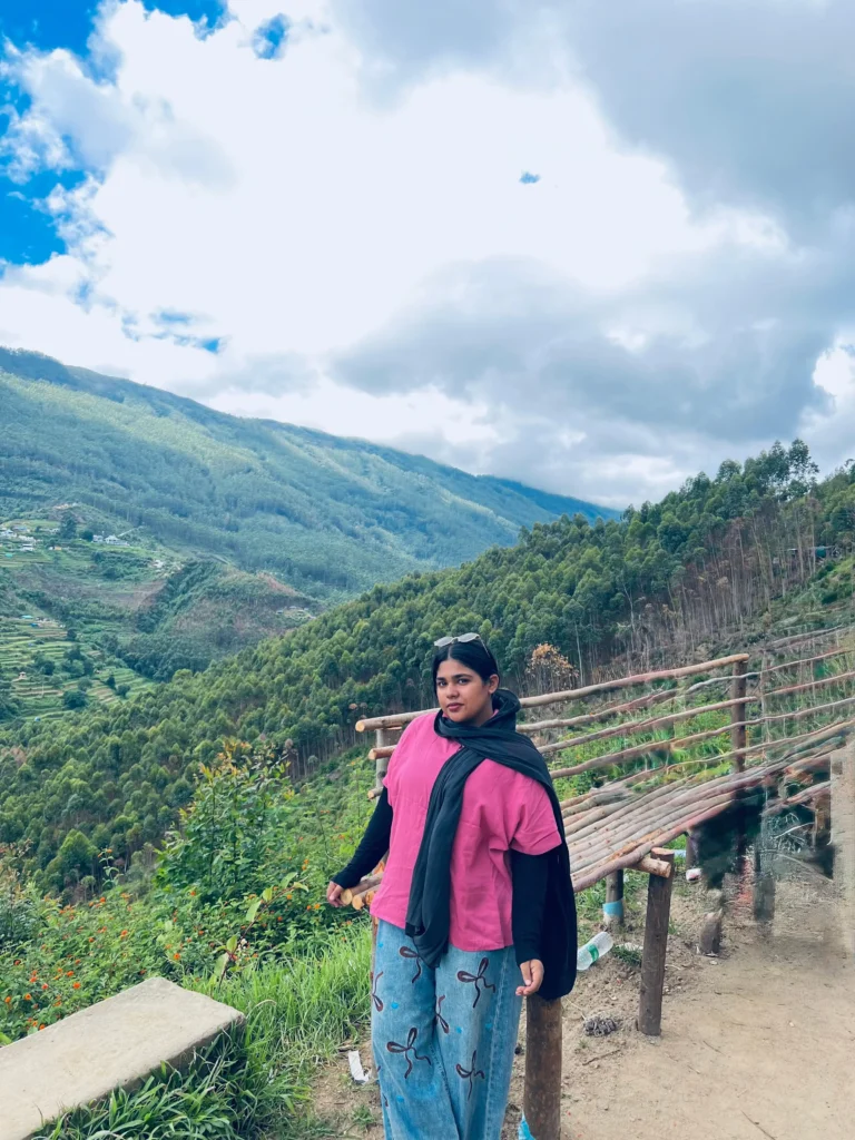 Freelance Digital Marketer in Malappuram